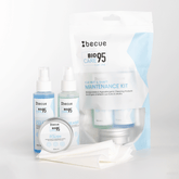 Maintenance Kit
